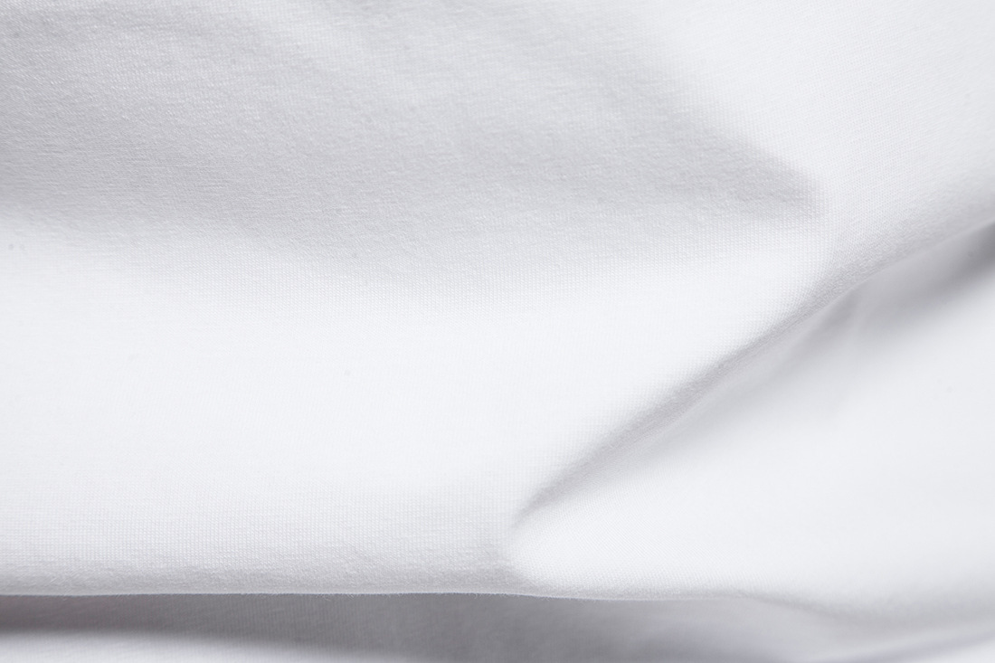 YT223  白色 (6).JPG