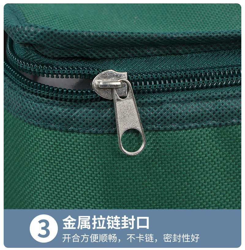 锐跃保温袋通版内页2_09