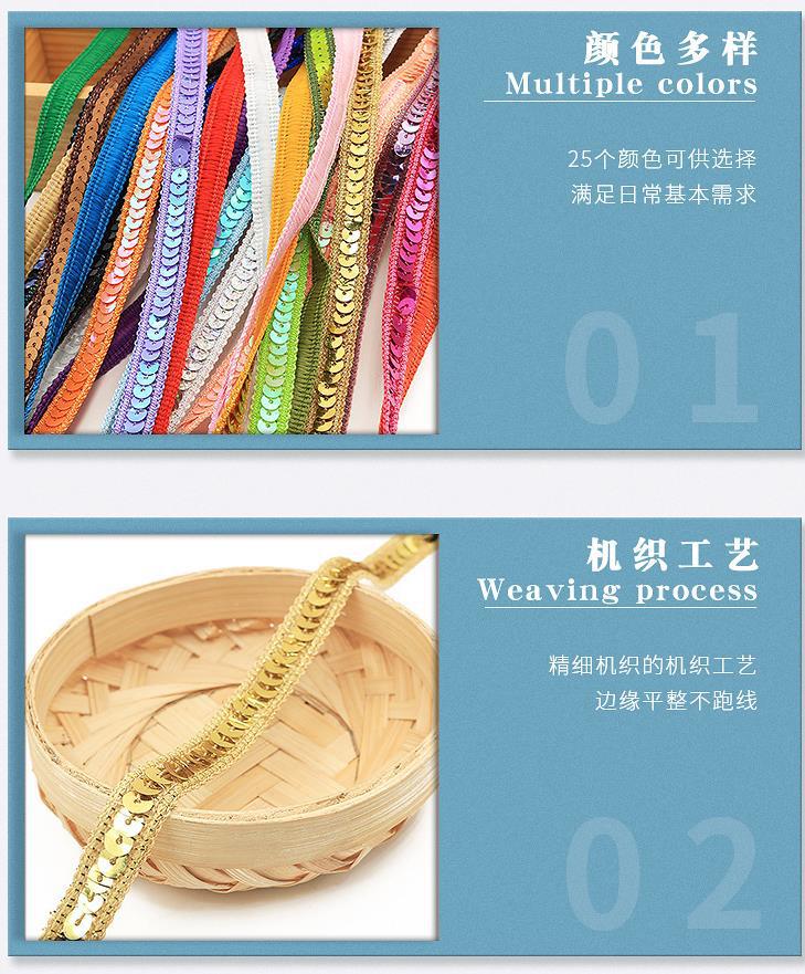 微信图片_202210041658223.jpg