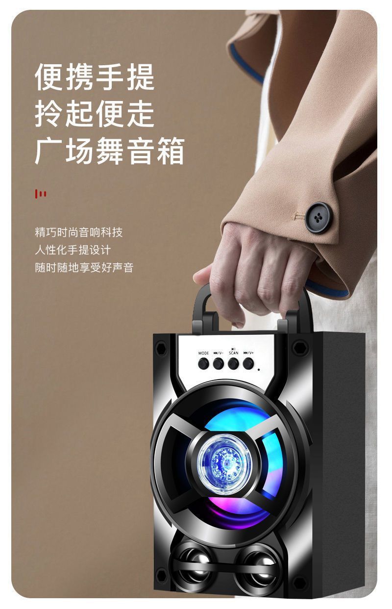 1b7d14b2-fc44-43c6-873b-c0886986072c.jpe