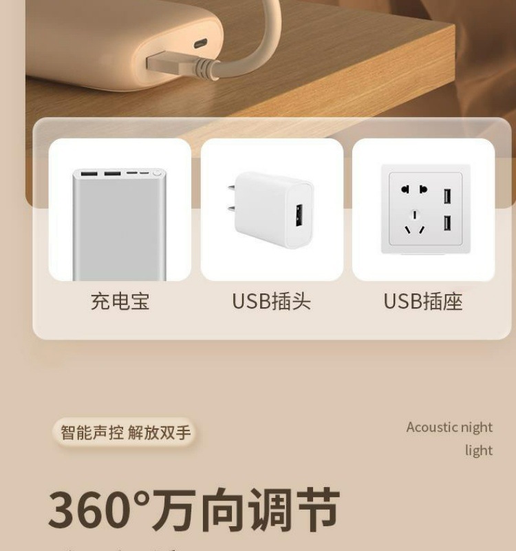 2eeca597-0579-4c2c-8b98-d0b0439741c3.jpe