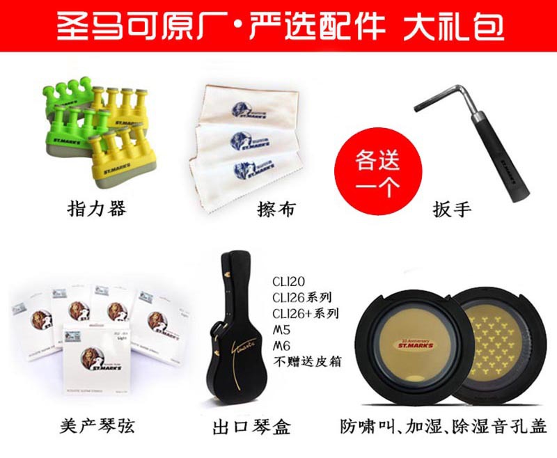 567f46b02589ae46.jpg