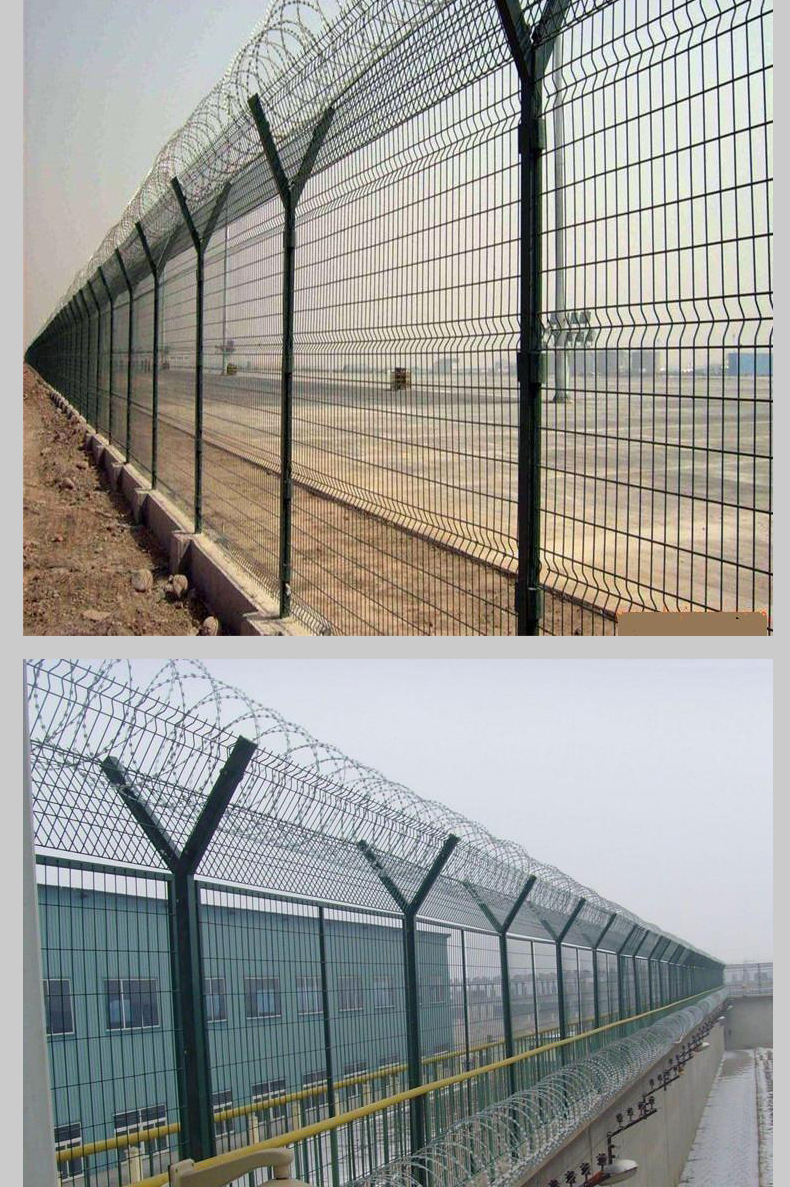 监狱护栏详情页_10