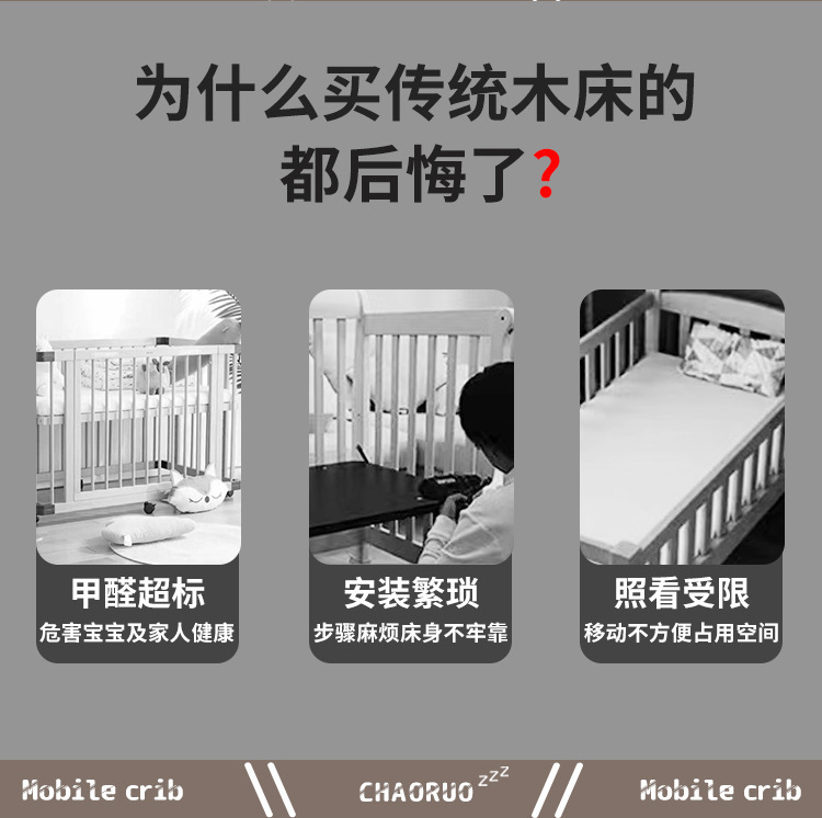 O1CN01BQZX6T1NfvsFucRXF_!!2212