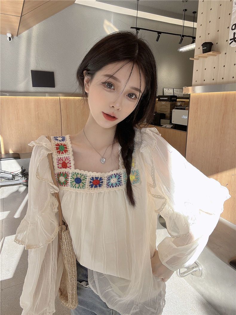 c90093d2-0c27-49e7-9858-98a898d07d4b.jpe