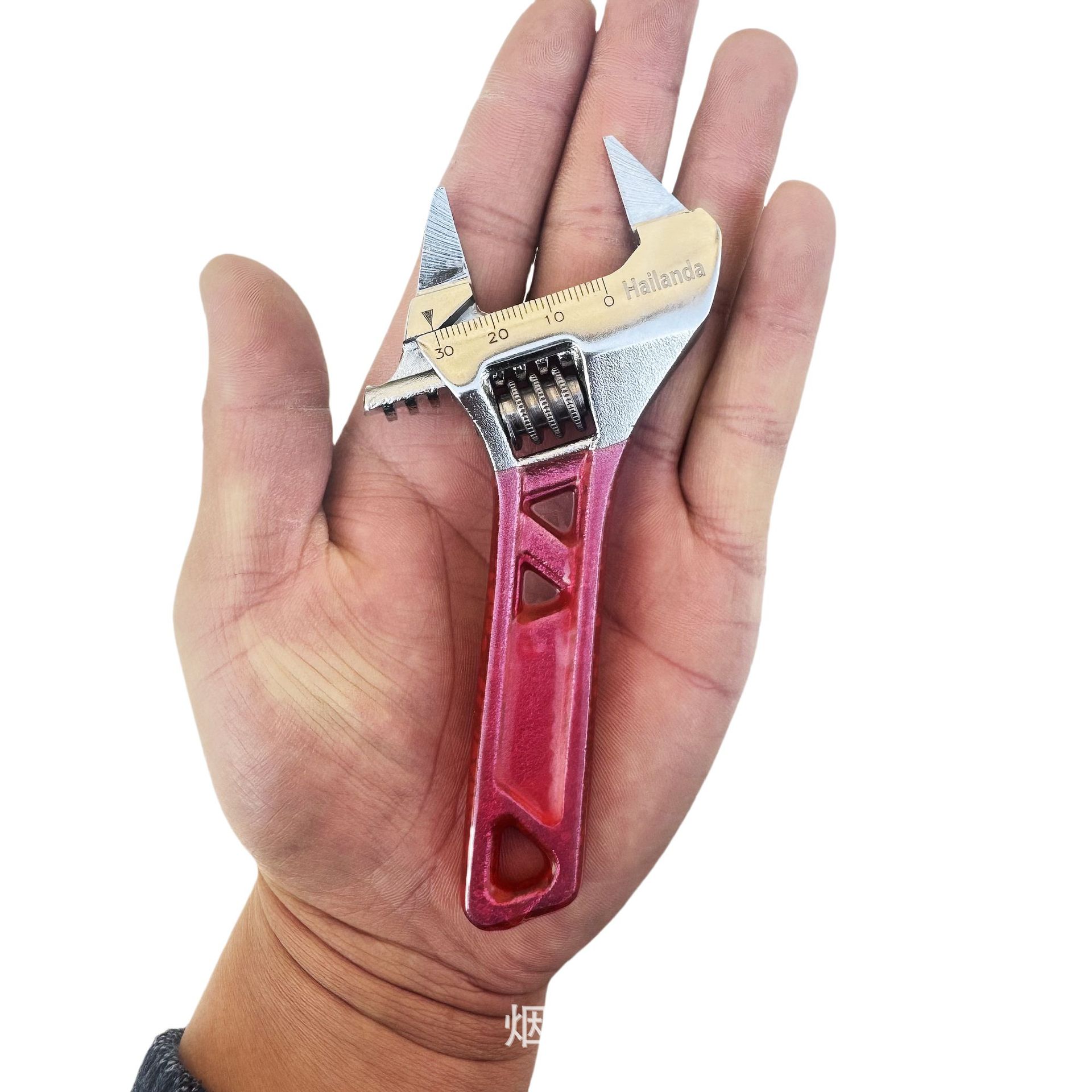 2c9d141b29bb27520cedb4d5372128