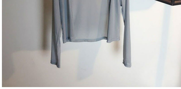 cf3afab5-d3fa-4a8b-920b-adc510c14155.jpe