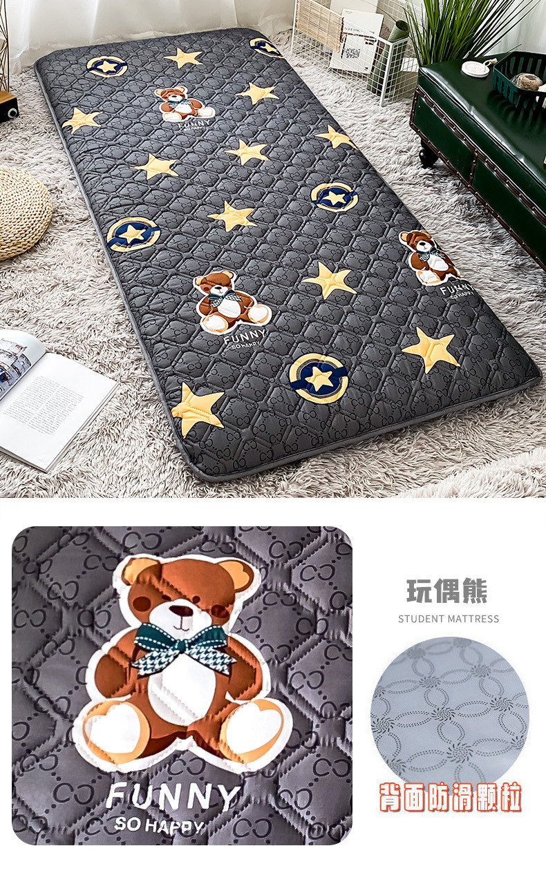 222c5471-9026-4ef8-b604-eccd06b6e57c.jpe