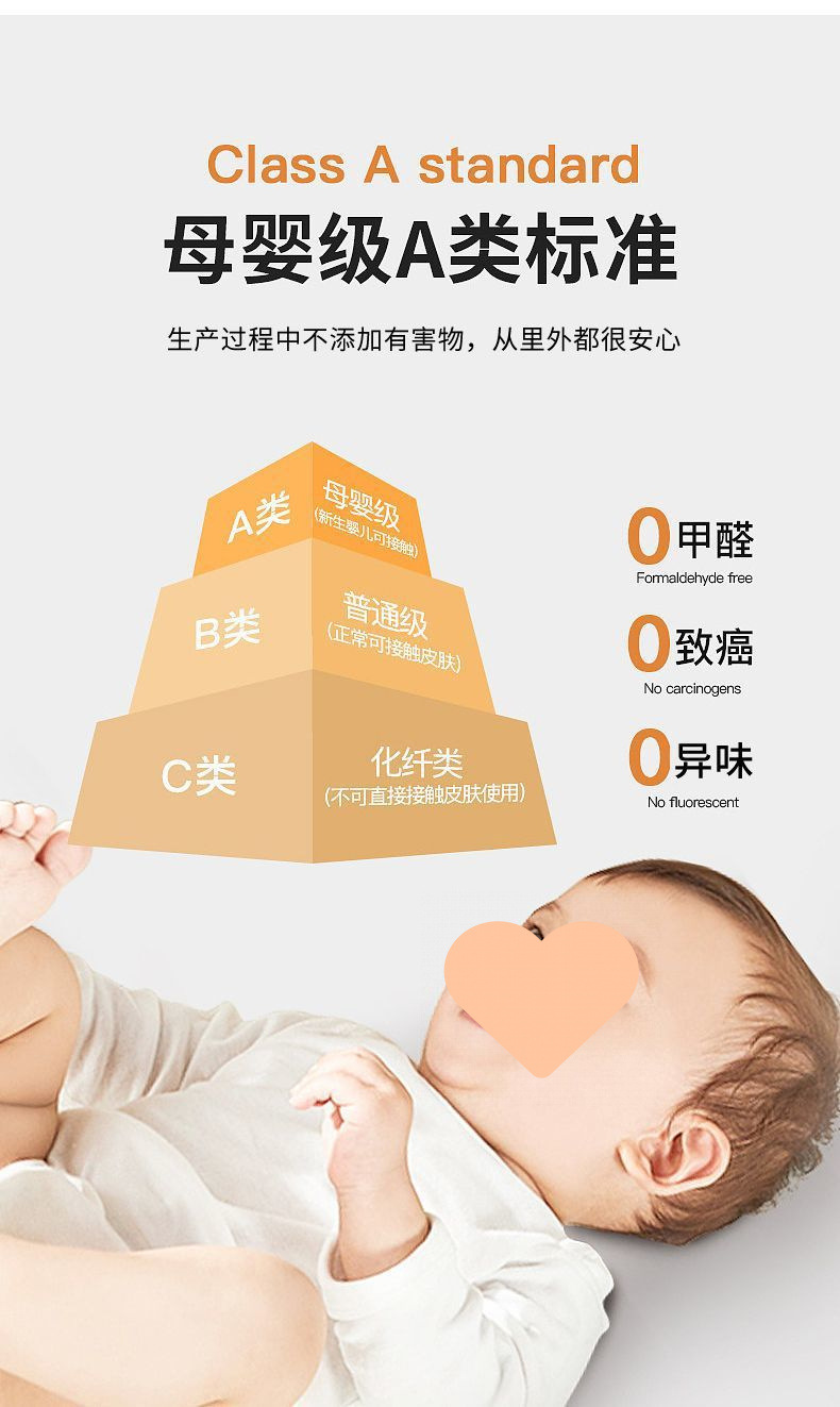 611bbe0c-82b0-4f20-a6e5-db41400b5df9.jpe