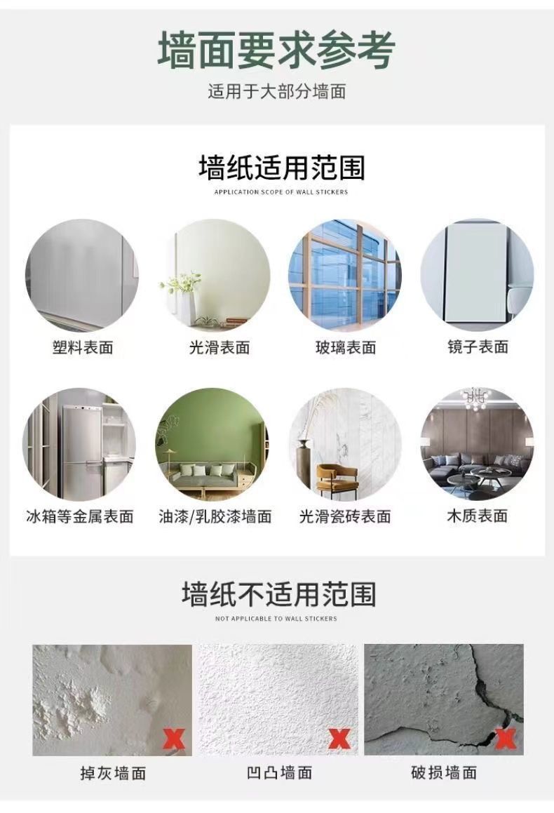 5fd9f839-10dd-48f4-be37-bfdf721c8fe3.jpe