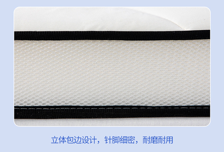 b5839018-4cae-4cdd-977d-e1eb3c8f49ae.jpe