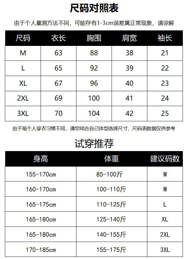 gm6Uj/OnzNRHr0wVH1HjyeOqXc0Xe34Oh4ua