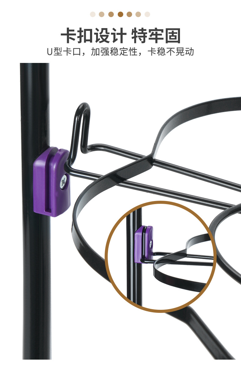 花型锅架完成_08