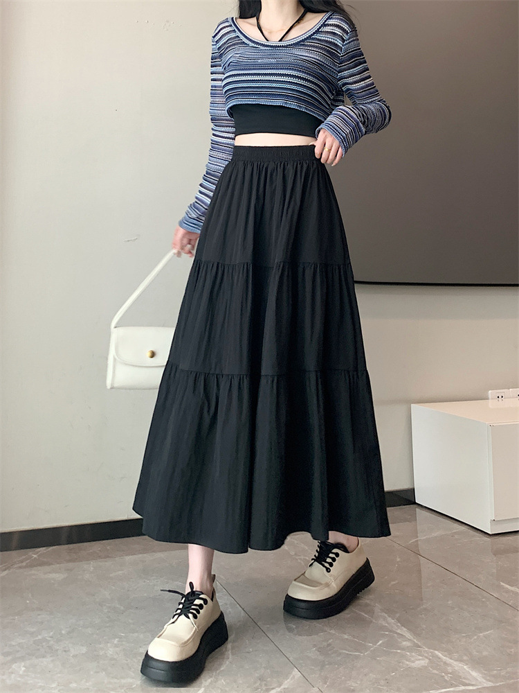 18432e91-5c04-4fea-93b4-1e0e290a6a22.jpe