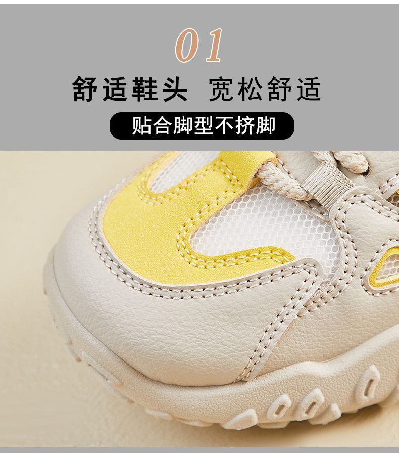 05adb0e5-2a18-4b5d-91ec-fd6d40981a82.jpe