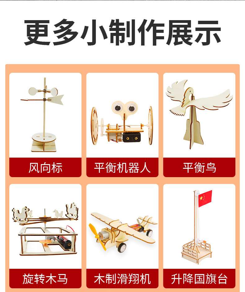 39款_12.jpg