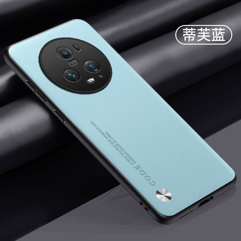 荣耀Magic5Pro_27_12