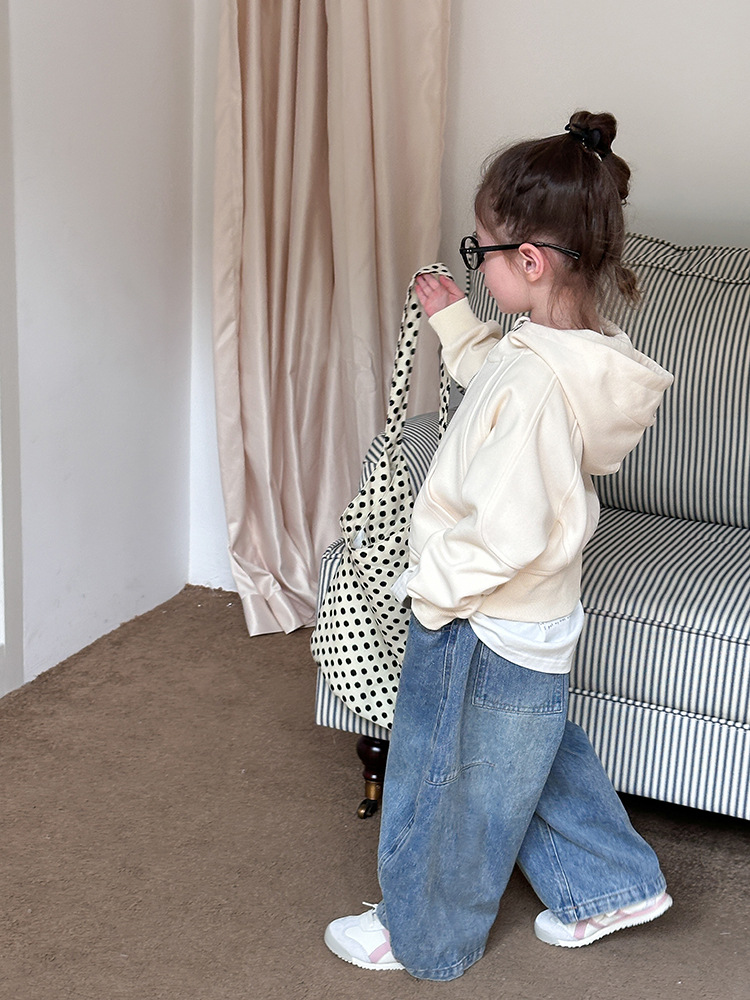 2024-08-26 151740.jpg