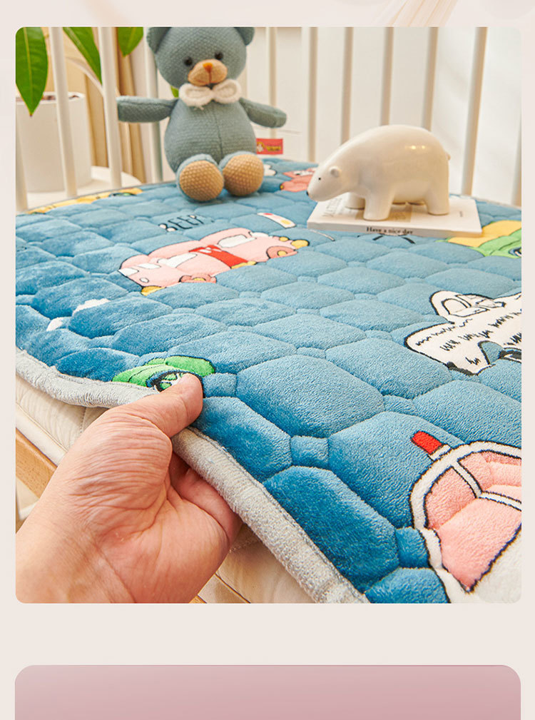 4aa8205b-5160-4a2e-bd42-c69d43b5299f.jpe