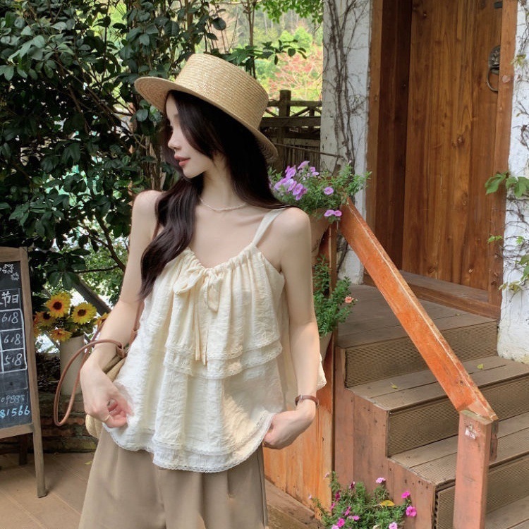 5de70a27-abd3-46c0-ab6f-11c0a5115171.jpe