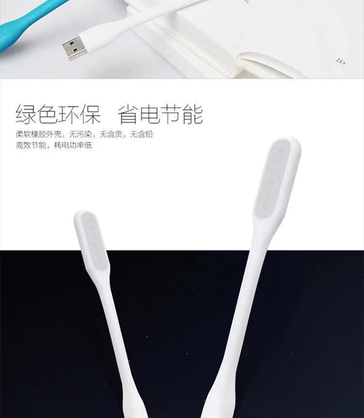 dfb895ec-9d15-4467-8e55-276a16e52326.jpe