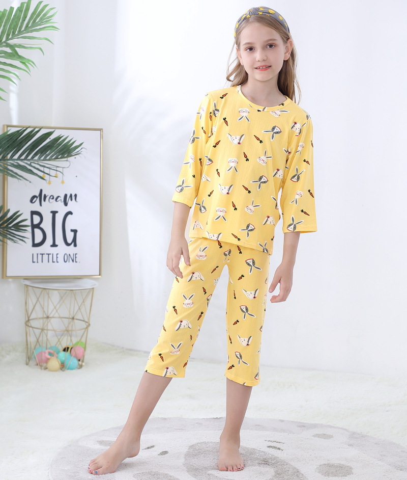 K2103-1-浅黄胡萝卜 (3).jpg