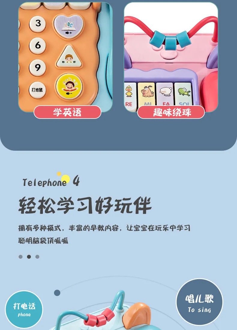 详情3.jpg
