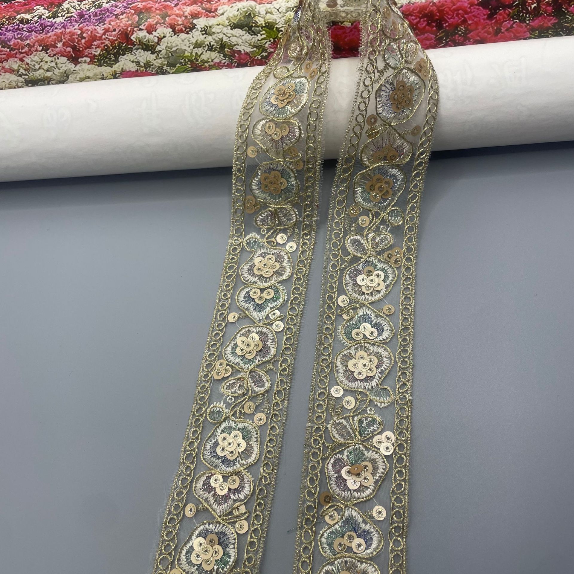 微信图片_20250703184235