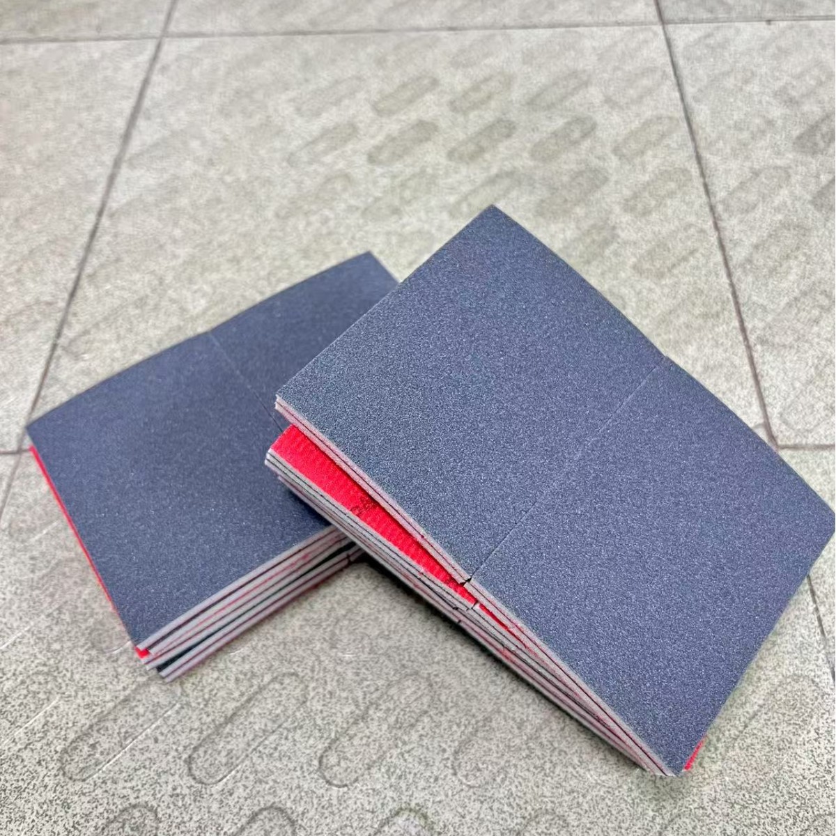 2025-06-23 21:05:02.jpg