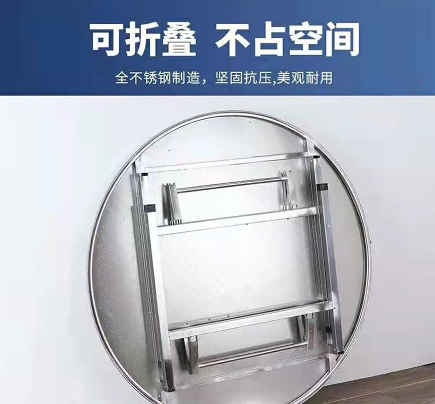 微信图片_20220326135720_副本