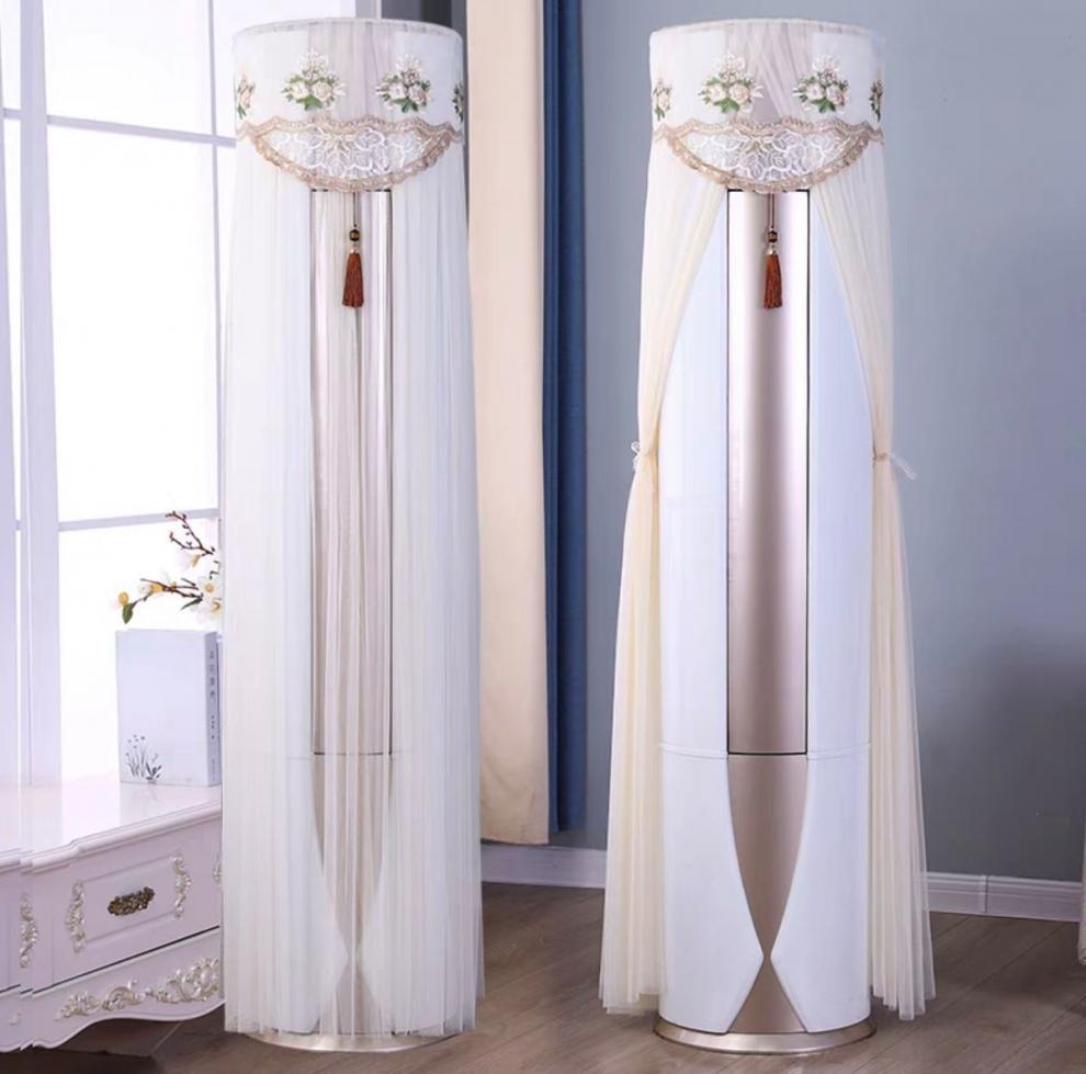 da03f294-0d92-4b6b-bf3a-56c27d12b4e4.jpe