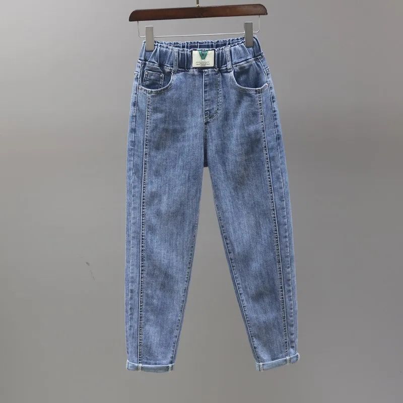 9ca8318e-0a1f-4072-a696-11bbeab0dec3.jpe