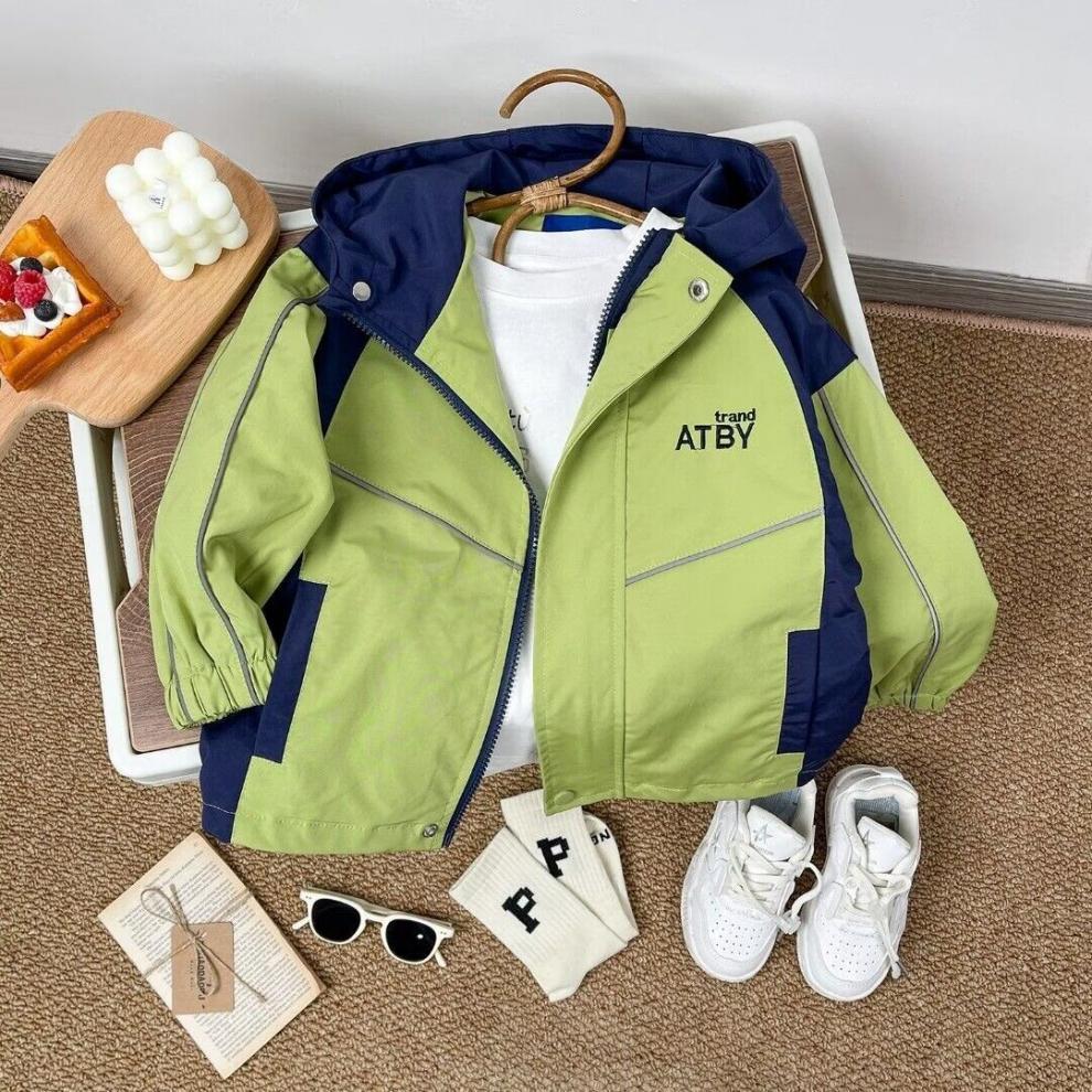 19180b33-3939-45a7-9795-37aa309e5fed.jpe