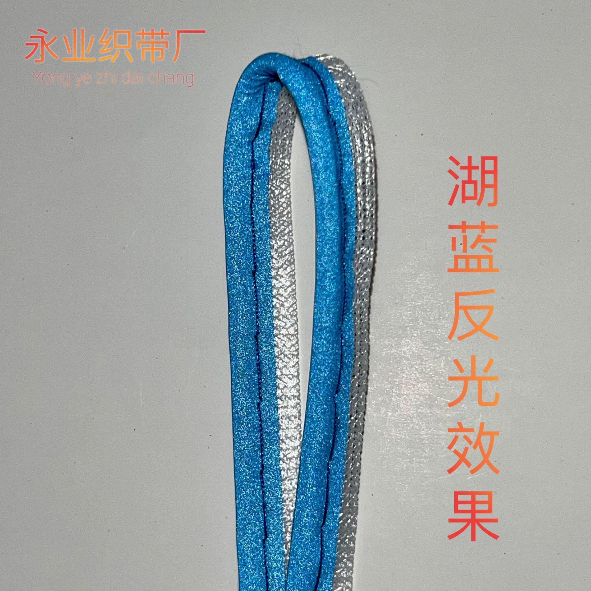 QQ图片20220425094847