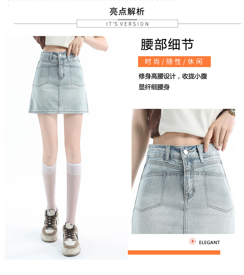 3855d5dd-52f1-41c3-8800-a56f26e9a06b.jpe