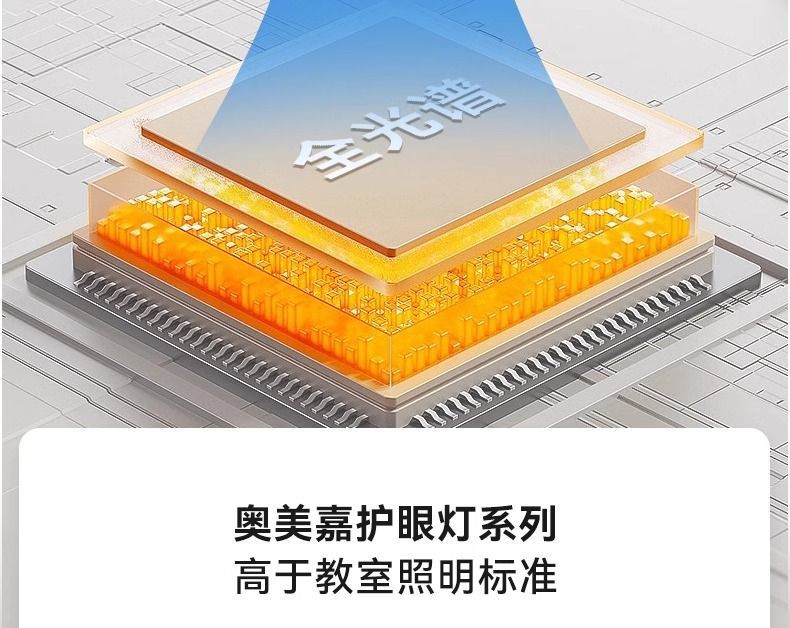 d781c481-bd0a-4051-859c-610cc6b0e7b8.jpe