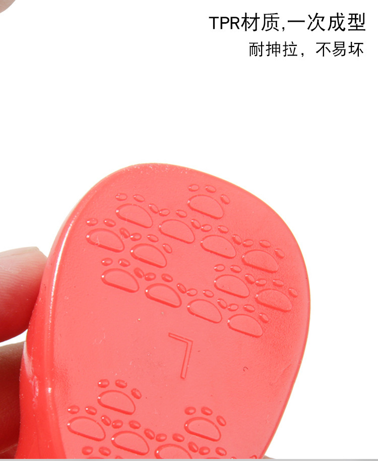 靴子1_10.jpg?x-oss-process=image/format,png