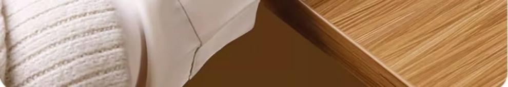 605c8323-d207-4705-985e-3e3425ed03d9.jpe