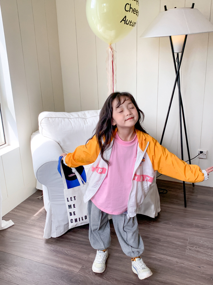 2022-06-21 232023.jpg