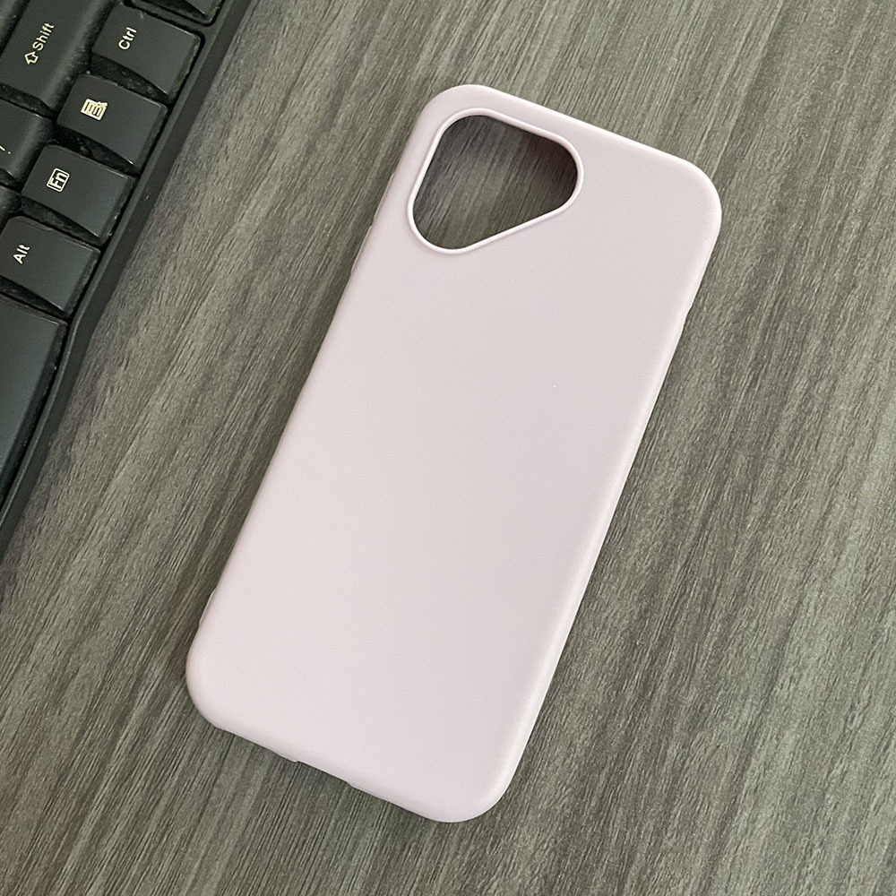 微信图片_20231016215732