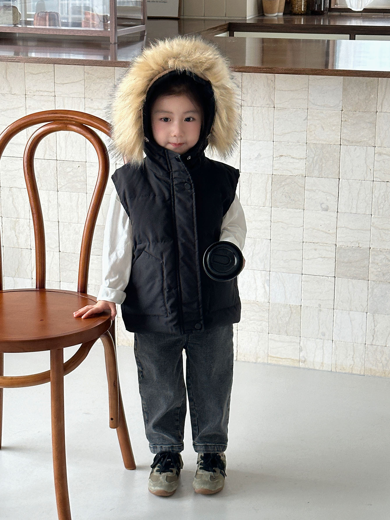 2024-06-19 183807 副本.jpg