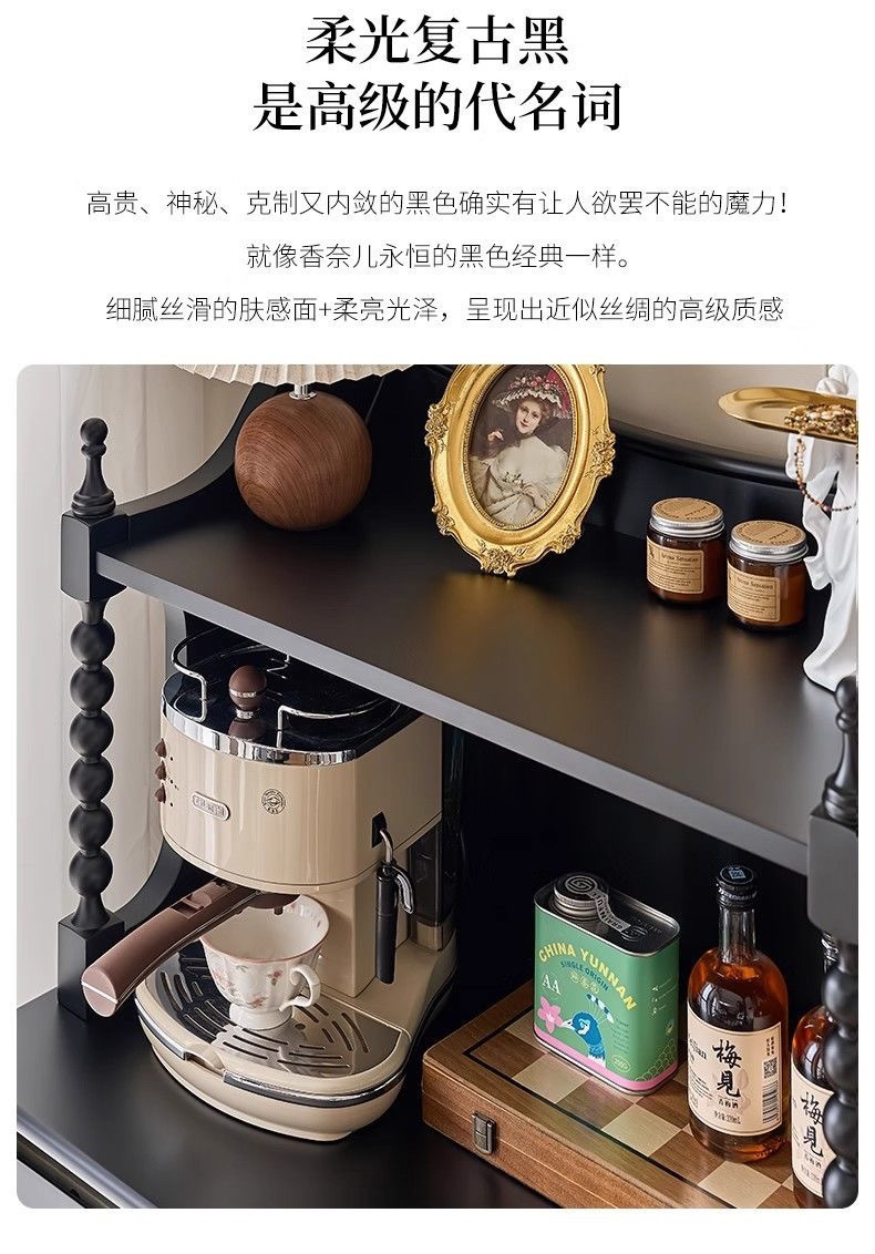 e7ff01c5-36de-47ab-be30-8cebbae125c9.jpe