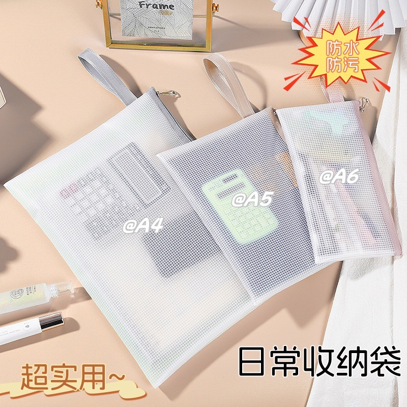 f24cb6cd-ecd2-496f-93c3-8c3587cdd598.jpe