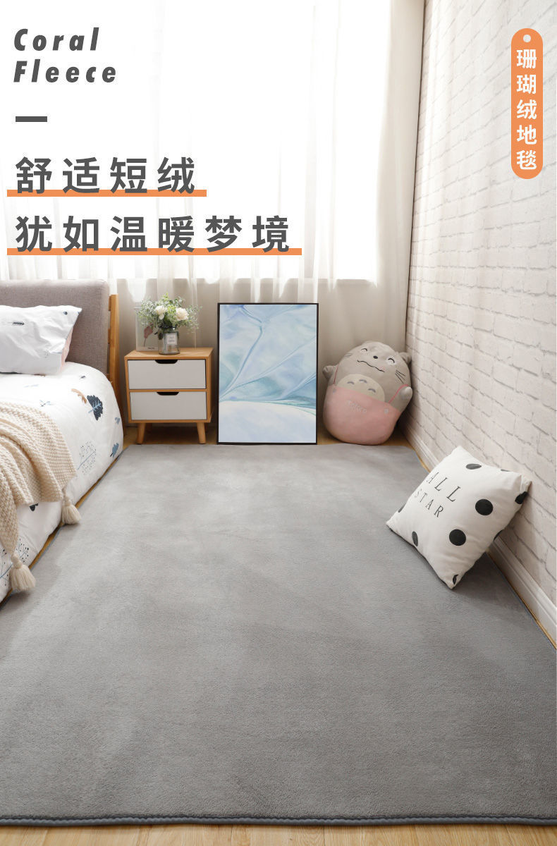 d68ad145-ced5-4af5-a76a-1c7bd154dcfc.jpe