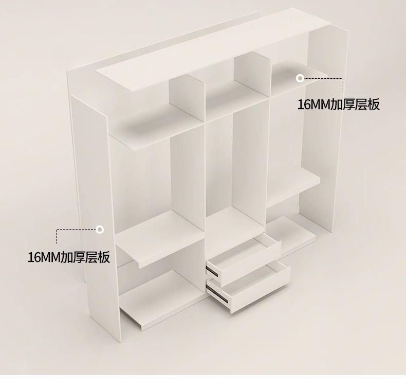 6e446258-5985-4cd6-b09d-e49999c85ea2.jpe