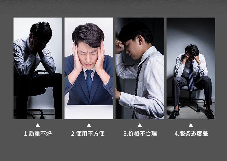 宽边一体投光灯_05.jpg