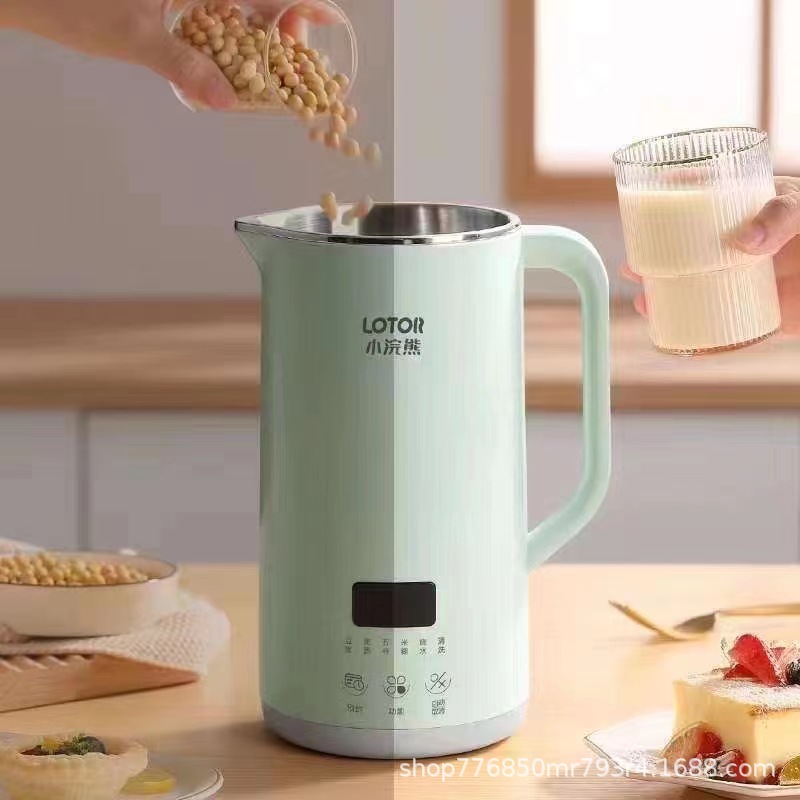 225ea31664dac2cbc09f62f47ec9f8