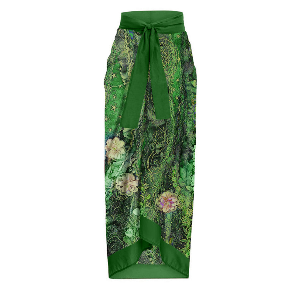 317cbc575bef48ecb8b8045be56037