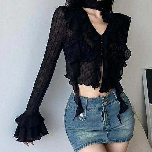 3d7fcca4-7a44-4dca-8f18-aae945f3ece0.jpe