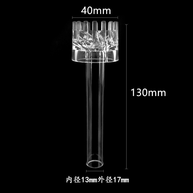 O1CN01E2GwDD2JGxlgBl1ZH_!!2207